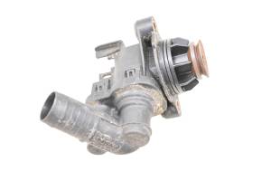 Sea-Doo - 08 Sea-Doo RXT 215 Crankcase Breather Box Vent - Image 2