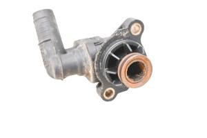 Sea-Doo - 08 Sea-Doo RXT 215 Crankcase Breather Box Vent - Image 3