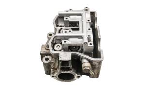 Polaris - 04 Polaris Predator 500 2x4 Cylinder Head - Image 2