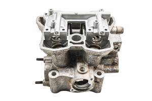 Polaris - 04 Polaris Predator 500 2x4 Cylinder Head - Image 3