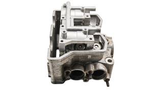 Polaris - 04 Polaris Predator 500 2x4 Cylinder Head - Image 4