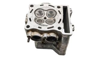 Polaris - 04 Polaris Predator 500 2x4 Cylinder Head - Image 5