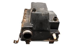 Polaris - 04 Polaris Predator 500 2x4 Airbox Intake Air Box - Image 2