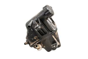 Polaris - 04 Polaris Predator 500 2x4 Oil Tank - Image 2