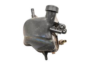 Polaris - 04 Polaris Predator 500 2x4 Oil Tank - Image 3