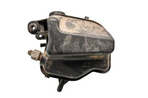 Polaris - 04 Polaris Predator 500 2x4 Oil Tank - Image 4