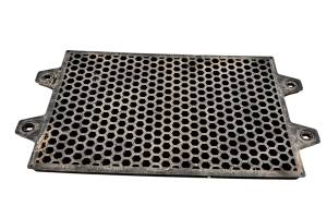 Polaris - 04 Polaris Predator 500 2x4 Radiator Shroud Guard - Image 3