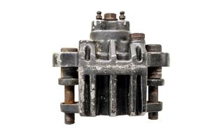 Polaris - 04 Polaris Predator 500 2x4 Rear Brake Caliper - Image 2