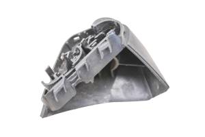 Sea-Doo - 09 Sea-Doo RXT 215 Left Handlebar Cover Housing - Image 2