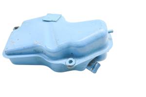 Suzuki - 04 Suzuki LTZ400 Oil Tank Quadsport Z400 KFX400 - Image 3