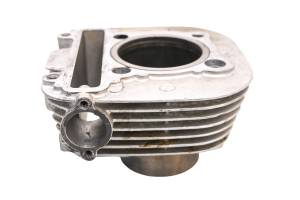 96 Yamaha XT225 Cylinder