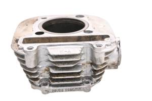 Yamaha - 96 Yamaha XT225 Cylinder - Image 2