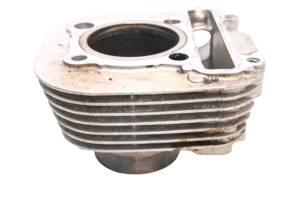 Yamaha - 96 Yamaha XT225 Cylinder - Image 3