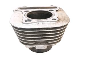 Yamaha - 96 Yamaha XT225 Cylinder - Image 4