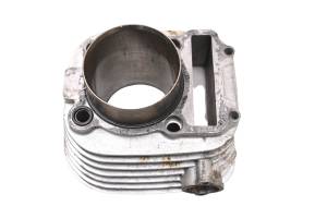 Yamaha - 96 Yamaha XT225 Cylinder - Image 5