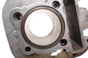 Yamaha - 96 Yamaha XT225 Cylinder - Image 6