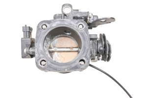Sea-Doo - 08 Sea-Doo RXT 215 Throttle Body - Image 3