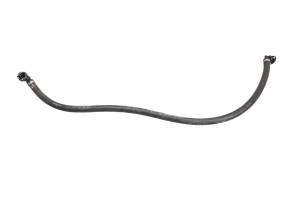 08 Sea-Doo RXT 215 Fuel Line