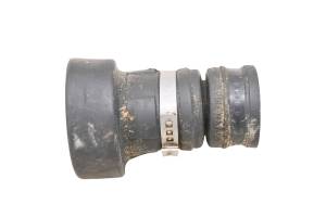 08 Sea-Doo RXT 215 Bellow Cover