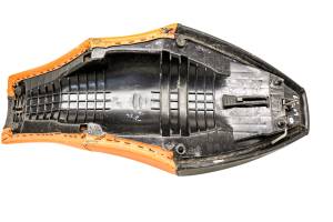 Polaris - 04 Polaris Predator 500 2x4 Seat - Image 2