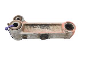 Suzuki - 04 Suzuki LTZ400 Rear Shock Linkage Quadsport Z400 KFX400 - Image 2