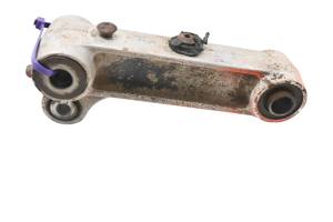 Suzuki - 04 Suzuki LTZ400 Rear Shock Linkage Quadsport Z400 KFX400 - Image 3