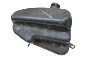 Polaris - 07 Polaris Outlaw 90 Gas Fuel Tank - Image 2