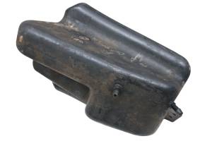 Polaris - 07 Polaris Outlaw 90 Gas Fuel Tank - Image 3