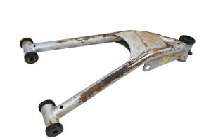 Polaris - 07 Polaris Outlaw 90 Front Lower Right A-Arm - Image 3