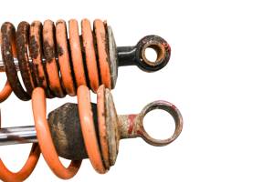 Polaris - 04 Polaris Predator 500 2x4 Front Shocks - Image 2