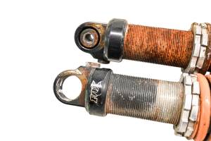 Polaris - 04 Polaris Predator 500 2x4 Front Shocks - Image 3