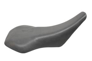 Suzuki - 04 Suzuki LTZ400 Seat Quadsport Z400 KFX400 - Image 1