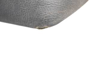 Suzuki - 04 Suzuki LTZ400 Seat Quadsport Z400 KFX400 - Image 4