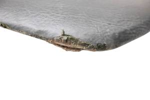 Suzuki - 04 Suzuki LTZ400 Seat Quadsport Z400 KFX400 - Image 5