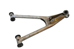 07 Polaris Outlaw 90 Front Lower Left A-Arm