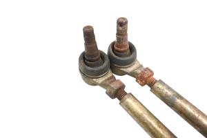 Polaris - 07 Polaris Outlaw 90 Tie Rods & Ends - Image 3