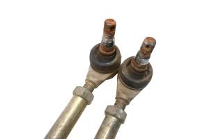 Polaris - 07 Polaris Outlaw 90 Tie Rods & Ends - Image 4