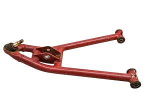 Polaris - 04 Polaris Predator 500 2x4 Front Lower Right A-Arm - Image 2