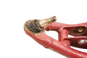 Polaris - 04 Polaris Predator 500 2x4 Front Lower Right A-Arm - Image 3