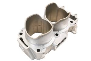 Polaris - 19 Polaris RZR XP EPS Turbo Cylinder For Parts - Image 4