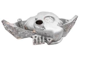 Yamaha - 13 Yamaha Waverunner VX Deluxe Stator Cover VX1100 - Image 2