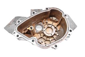 Yamaha - 13 Yamaha Waverunner VX Deluxe Stator Cover VX1100 - Image 3