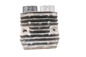 08 Sea-Doo RXT 215 Regulator Rectifier