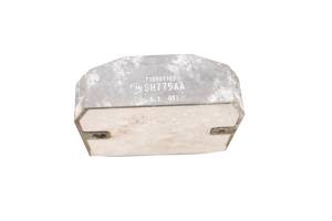 Sea-Doo - 08 Sea-Doo RXT 215 Regulator Rectifier - Image 4