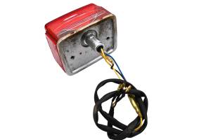 Yamaha - 96 Yamaha XT225 Tail Brake Light - Image 3