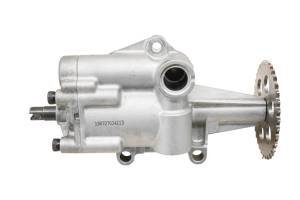 20 Polaris RZR 900 Oil Pump