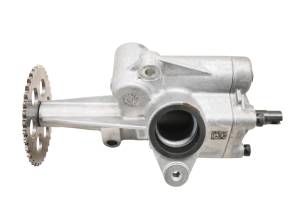 Polaris - 20 Polaris RZR 900 Oil Pump - Image 2