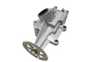 Polaris - 20 Polaris RZR 900 Oil Pump - Image 3