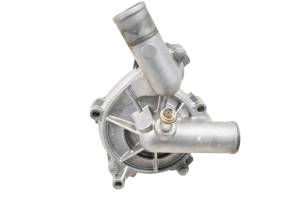 20 Polaris RZR 900 Trail Water Pump