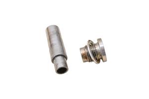 Sea-Doo - 08 Sea-Doo RXT 215 Cam Chain Tensioner - Image 2